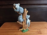 nightlioness_collections review photo