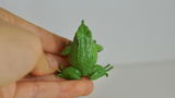 _wonderful.photography review photo