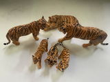 Owen’s Mini Zoo review photo