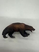 Wildlife Lover review photo