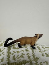 WildlifeShelfTom review photo