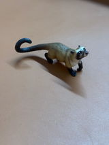 Oliver R. review photo