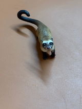 Oliver R. review photo