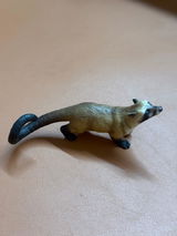 Oliver R. review photo