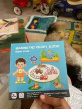Oliver W. review photo