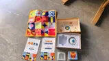 Olivia B. review photo
