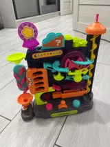 Zoe S. review photo