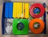 Aurora B. review photo