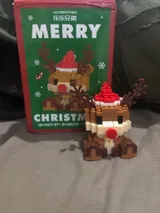 Ethan C. review photo