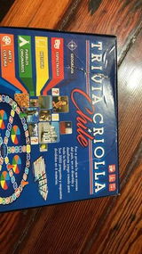 Paula R. review photo