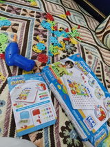 Muhammad Awais review photo