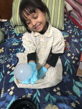 Muhammad obaidullah Hashmi review photo