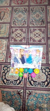 J.u.R. review photo