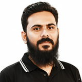 Saad Shakeel review photo