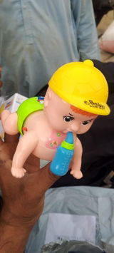 MahNoor review photo