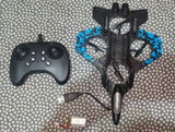 Anonymous review photo
