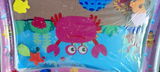 Mrs. Ahsan review photo
