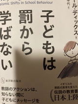 匿名 review photo