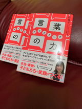 匿名 review photo