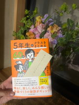匿名 review photo