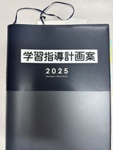 匿名 review photo