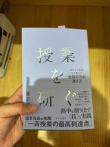 匿名 review photo