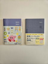 匿名 review photo
