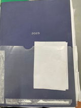 匿名 review photo