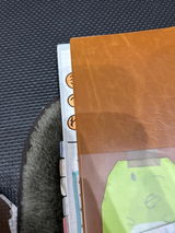 匿名 review photo