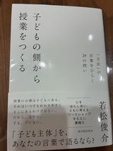 匿名 review photo