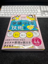 匿名 review photo