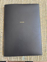 匿名 review photo