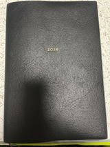 匿名 review photo