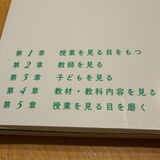 匿名 review photo