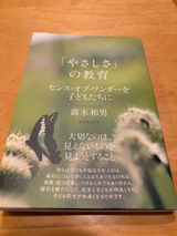 匿名 review photo