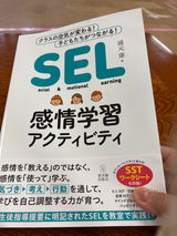 匿名 review photo