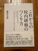 匿名 review photo