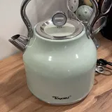 P***. (Review Imported From our Toyomi Official Lazada Store) review photo