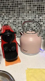 E*** (Review Imported From our Toyomi Official Lazada Store) review photo