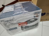 Anita (Review Imported From our Toyomi Official Lazada Store) review photo