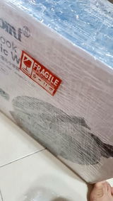 linnapoh (Review Imported From our Toyomi Official Shopee Store) review photo