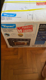 antlynn119 (Reviews Imported From Our Toyomi Official Shopee Store) review photo