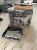 christinakoh_he (Reviews Imported From Our Toyomi Official Shopee Store) review photo