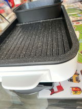 Benny N. (Review Imported From our Toyomi Official Lazada Store) review photo