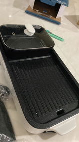 Benard T. (Review Imported From our Toyomi Official Lazada Store) review photo