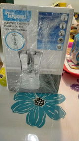 pearalyn (Review Imported From our Toyomi Official Shopee Store) review photo