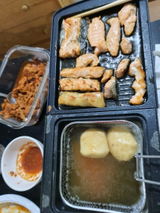 krispychips (Review Imported From our Toyomi Official Shopee Store) review photo