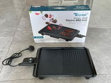 siewlinlee888 (Review Imported From our Toyomi Official Shopee Store) review photo