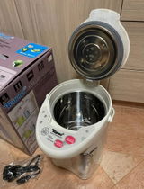 Cindycandy191 (Review Imported From our Toyomi Official Shopee Store) review photo
