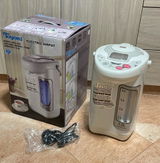 Cindycandy191 (Review Imported From our Toyomi Official Shopee Store) review photo
